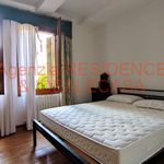 Affitto 2 camera appartamento di 100 m² in Padova