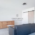 Rent 1 bedroom apartment of 33 m² in EN VALOIS