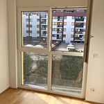 Rent 1 bedroom apartment of 31 m² in Vienna