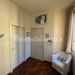 Affitto 2 camera appartamento di 51 m² in Bologna
