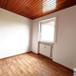 Rent 5 bedroom apartment of 108 m² in Ansbach