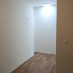 Rent 1 bedroom apartment of 38 m² in Geleen