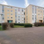 Rent 4 bedroom apartment of 79 m² in Montbard
