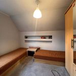 Rent 4 bedroom apartment of 115 m² in szczecin