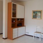 Affitto 4 camera appartamento di 75 m² in Castagneto Carducci