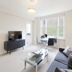 Rent 2 bedroom flat of 67 m² in Ashford