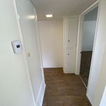 Rent 2 bedroom apartment of 960 m² in Dana Point