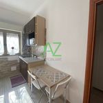 Rent 1 bedroom apartment of 30 m² in Belpasso