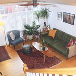 Rent 2 bedroom apartment in Philadelphia