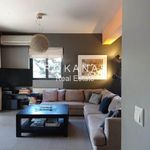 Rent 2 bedroom house of 105 m² in Agia Paraskevi