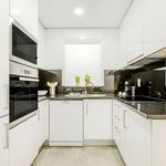 Rent 3 bedroom apartment of 153 m² in Espinho