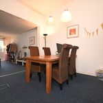 Rent 2 bedroom apartment of 65 m² in Groningen