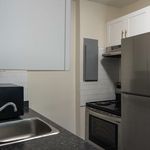 Rent 1 bedroom apartment in Sarnia
