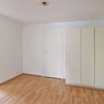 Rent 2 bedroom apartment of 59 m² in Kirkkonummi