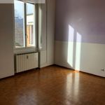 Rent 2 bedroom apartment of 65 m² in Cassano Magnago