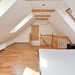 Pronajměte si 2 ložnic/e byt o rozloze 67 m² v Poděbrady