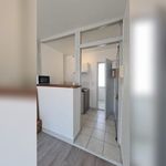 Rent 1 bedroom apartment in Le Havre