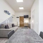 Rent 1 bedroom apartment of 35 m² in Sassari
