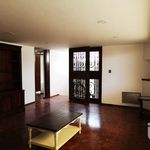 Rent 4 bedroom house of 800 m² in Miguel Hidalgo