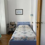 Affitto 3 camera appartamento di 63 m² in Rapallo