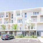 Rent 2 bedroom apartment of 40 m² in Arles