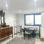 Rent 5 bedroom house of 430 m² in Málaga