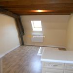 Appartement de 34 m² avec 2 chambre(s) en location à Montargis (45200)