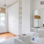 Rent 1 bedroom apartment of 22 m² in Paris