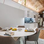 Rent 1 bedroom apartment of 102 m² in Funchal