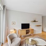 Rent 3 bedroom apartment of 84 m² in München