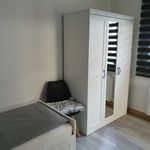 Rent 2 bedroom apartment of 40 m² in Stuttgart