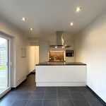 Rent 3 bedroom house of 162 m² in Meulebeke