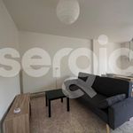 Rent 2 bedroom apartment of 53 m² in Le Cateau-Cambrésis