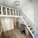Rent 3 bedroom apartment of 52 m² in Nice
