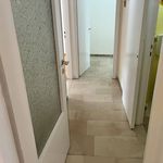 Ενοικίαση 1 υπνοδωμάτια διαμέρισμα από 65 m² σε Anatoli