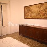 Rent 1 bedroom apartment of 90 m² in Reggio Calabria