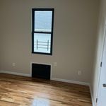 Rent 4 bedroom apartment of 235 m² in Staten Island