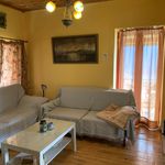 Rent 1 bedroom house of 60 m² in Elaionas