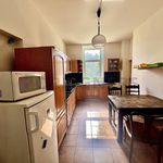 Rent 4 bedroom apartment of 100 m² in Brno