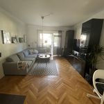 Rent 3 bedroom apartment of 82 m² in Norrköping