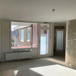 Rent 3 bedroom apartment of 74 m² in Monheim