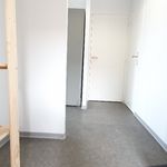 Rent 2 bedroom apartment of 58 m² in Rignac