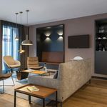 Rent 1 bedroom student apartment of 42 m² in Frankfurt am Main