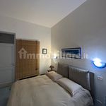 Rent 2 bedroom apartment of 70 m² in Gaeta