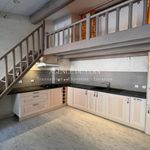 Rent 2 bedroom apartment of 40 m² in Taradeau