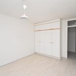 Vuokraa 2 makuuhuoneen asunto, 61 m² paikassa Lappeenranta