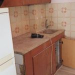 Rent 1 bedroom apartment of 68 m² in Thessaloniki Municipal Unit