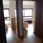 Rent 1 bedroom apartment of 47 m² in Vila Nova de Gaia