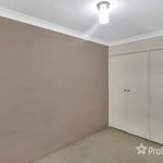 Rent 2 bedroom apartment in Wagga Wagga