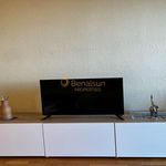 Apartment for rent in Fuengirola, 1.200 €/month, Ref.: 041 - Benalsun Properties